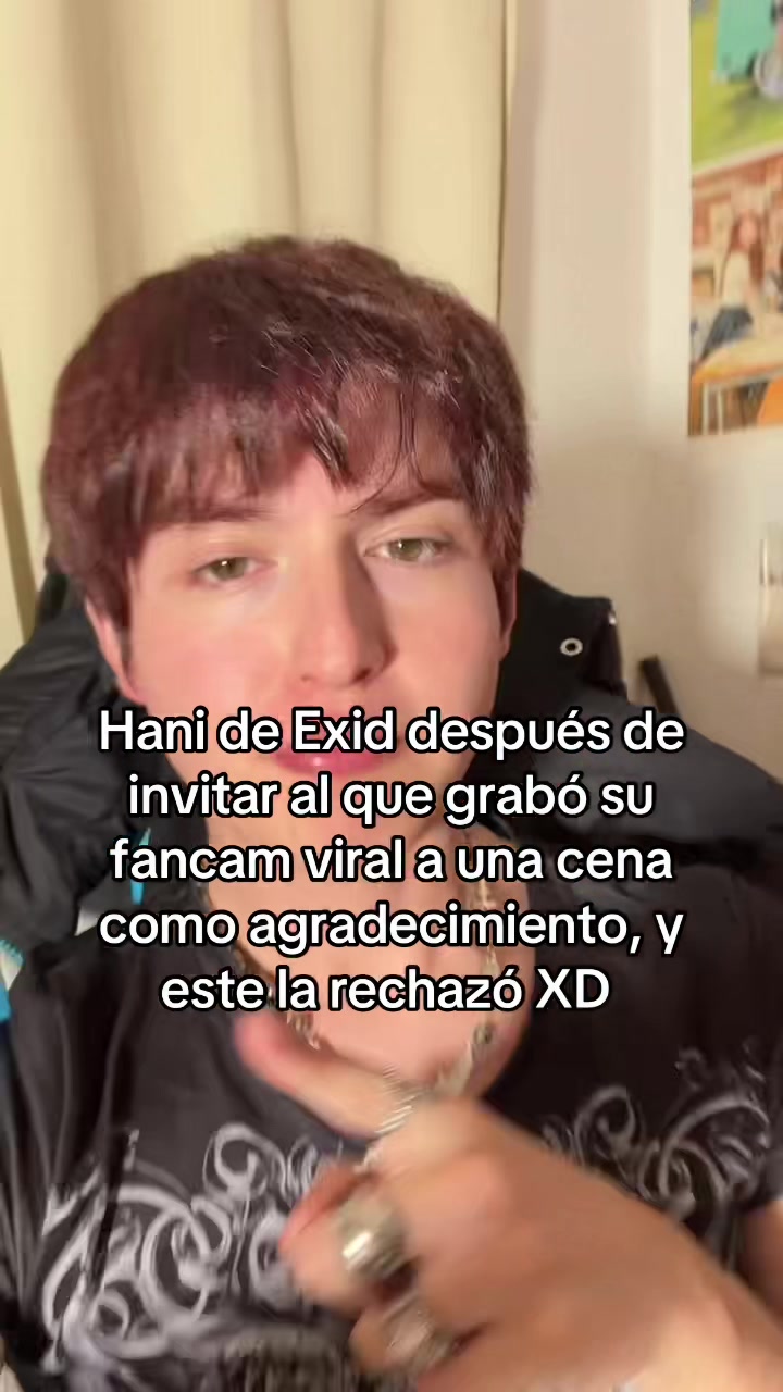 @Ricardo Lohan