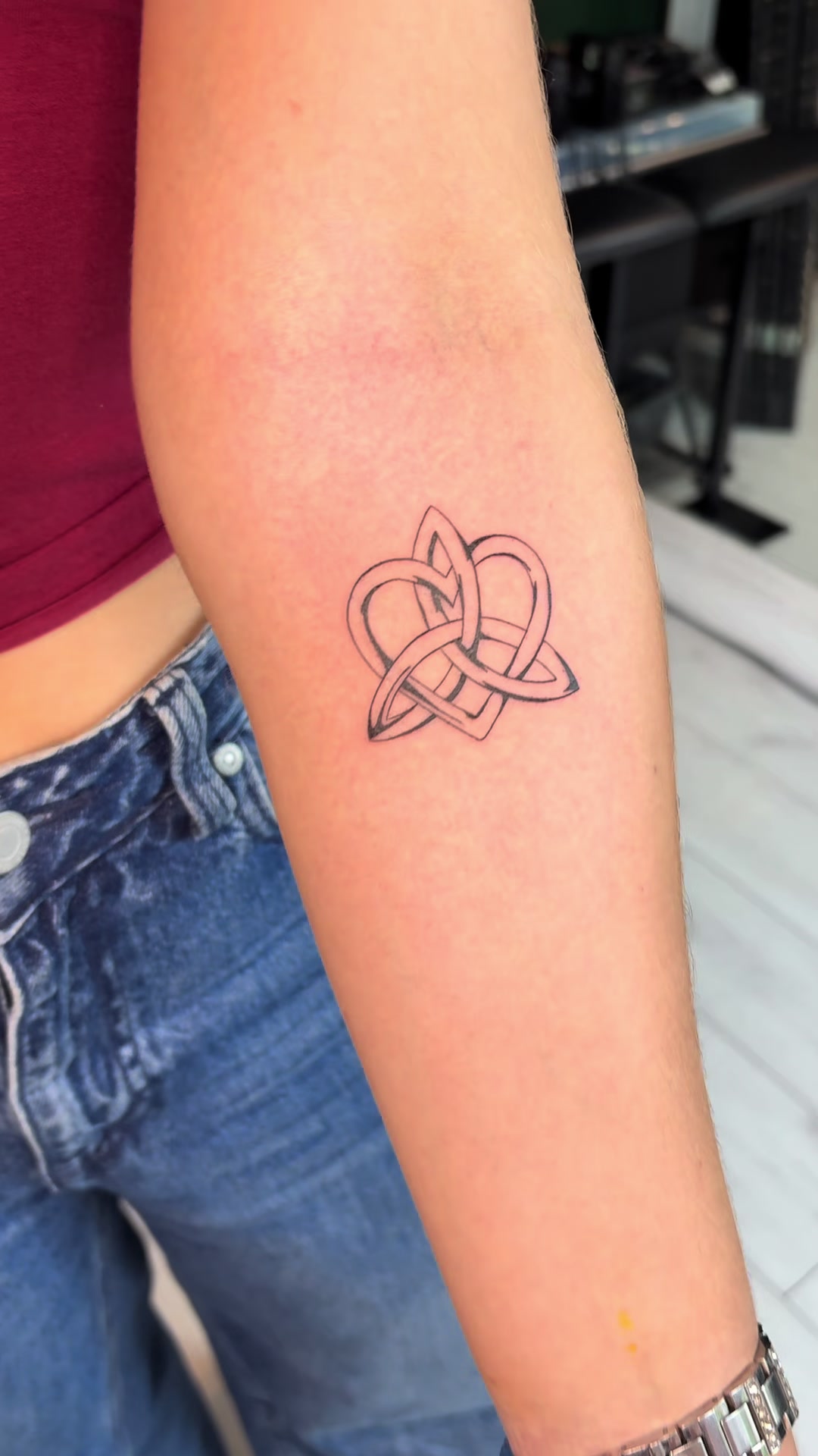 @Sabaitattoos