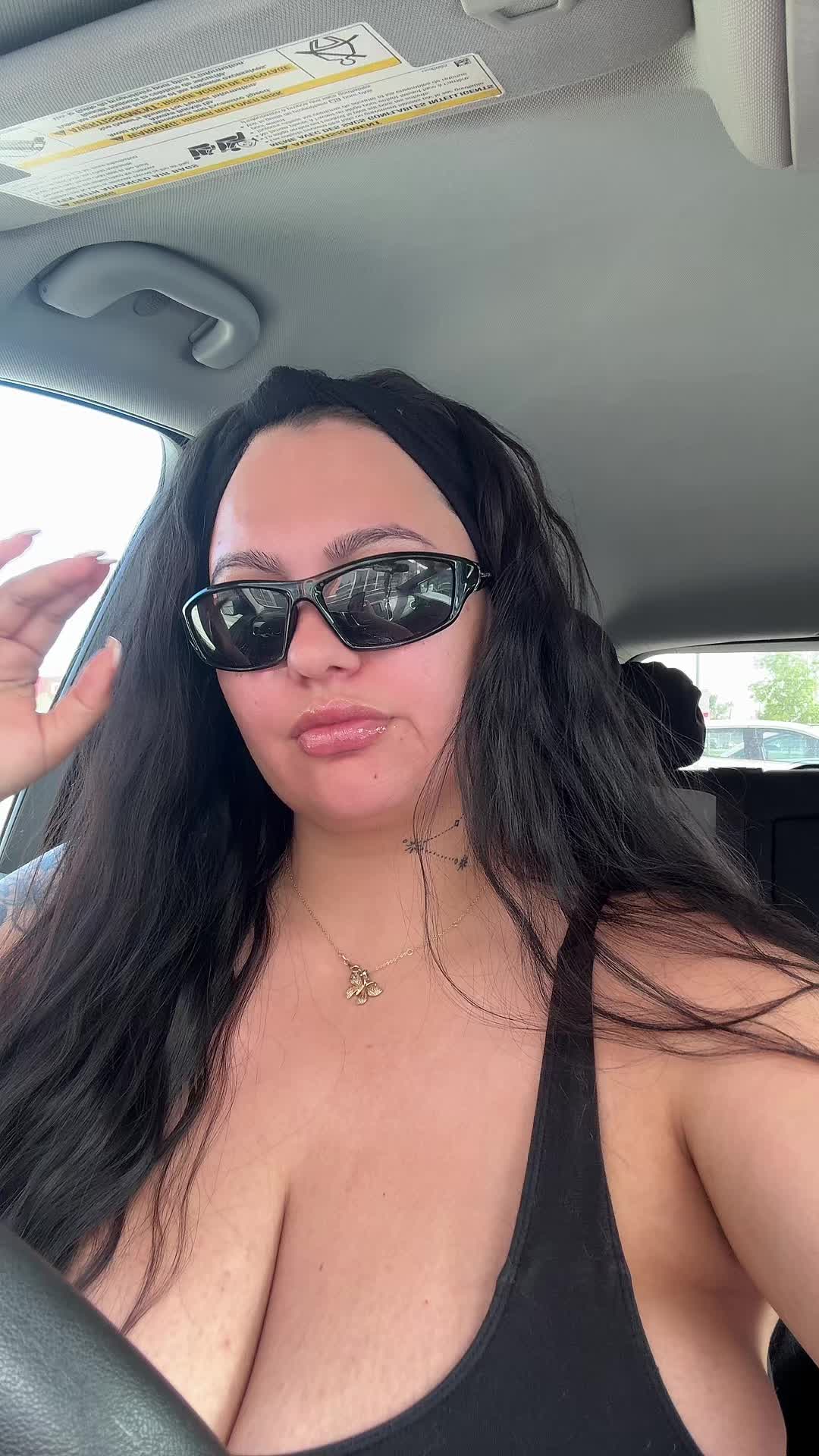 @SydsWrld444🇨🇦