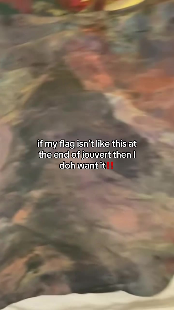 @lxsa