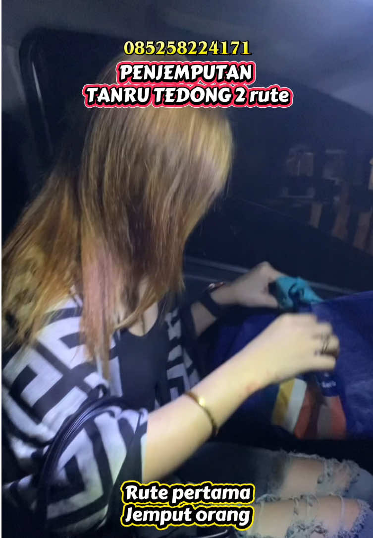 @DRIVER TAXI_LOKAL SIDRAP