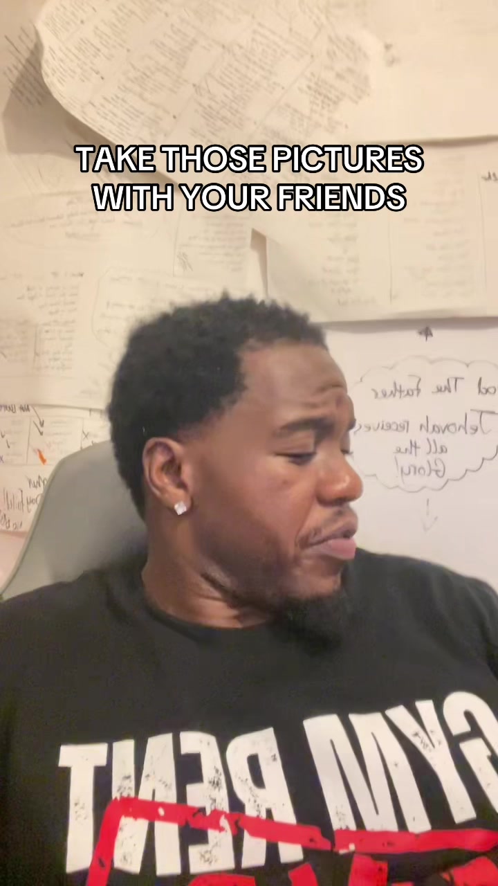 @Milli🎸