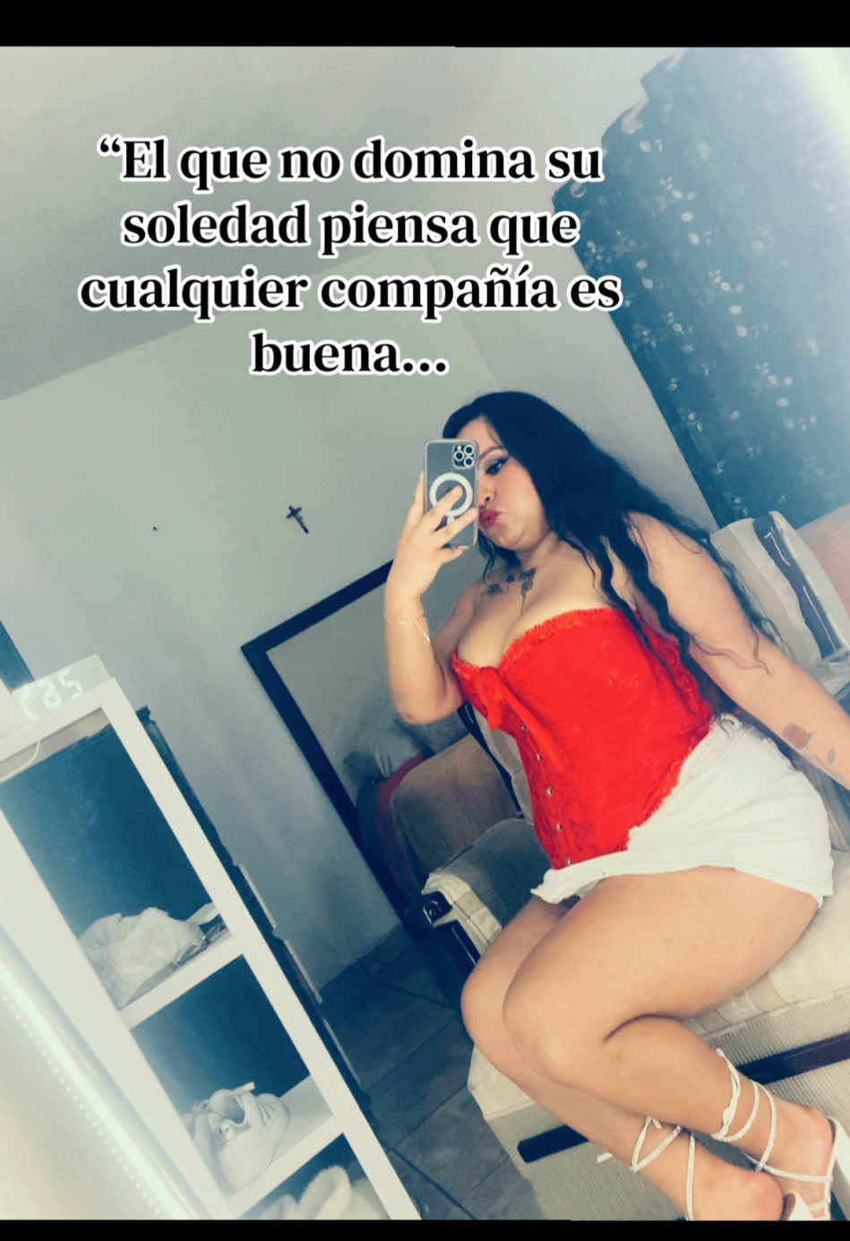 @Gordibuena