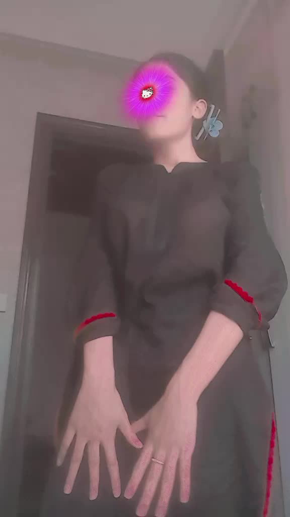 @❤️&zwj;🩹