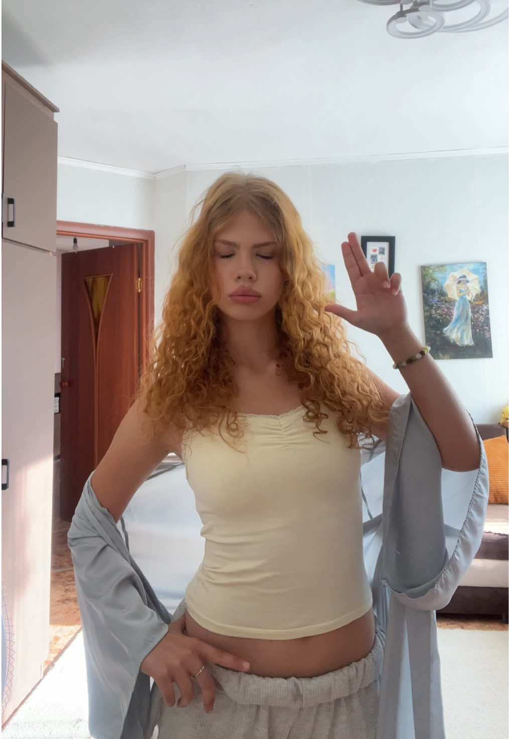 @ну соньь