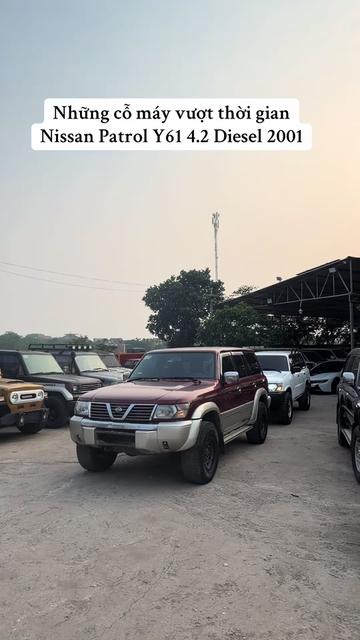 @Trần Văn D&acirc;n - Auto826