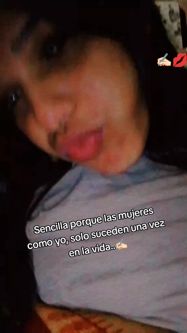 @yetsimar