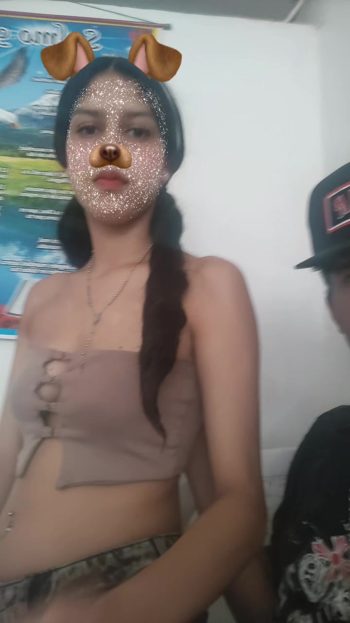 @@gaby💘