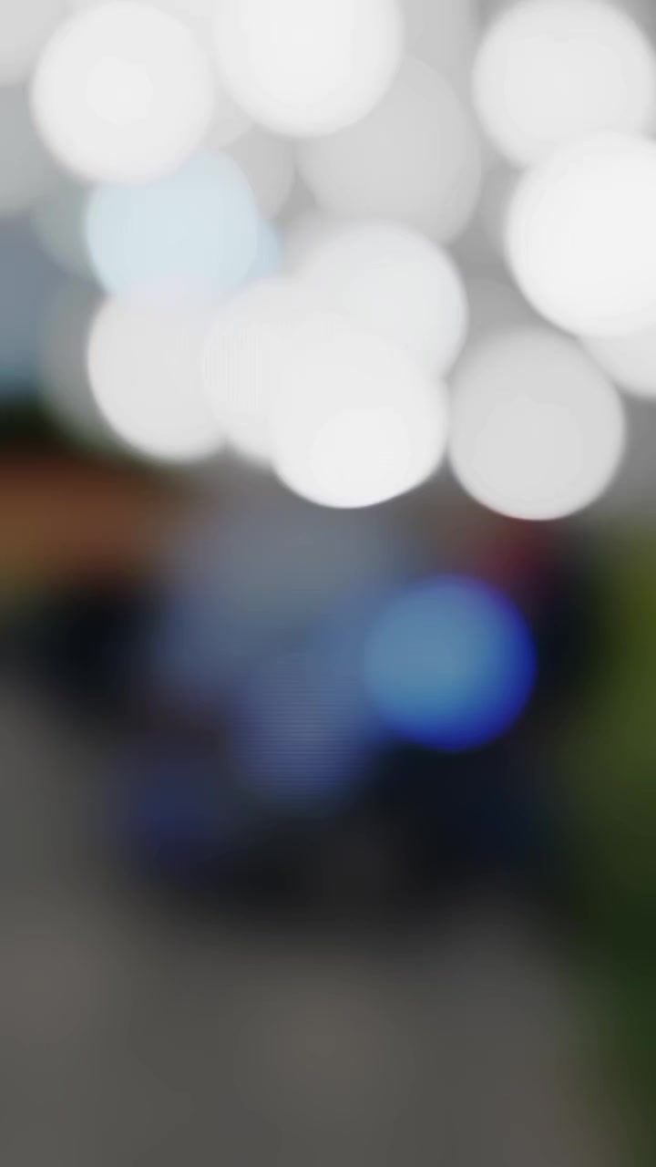 @𝑿&Oslash;_𝑪𝒉𝒂𝒌𝒆𝒓 _𝑿&Oslash;