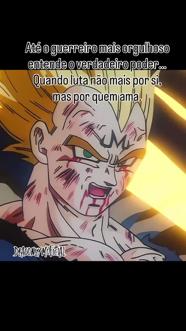 @Gabriel Pereira da Silva