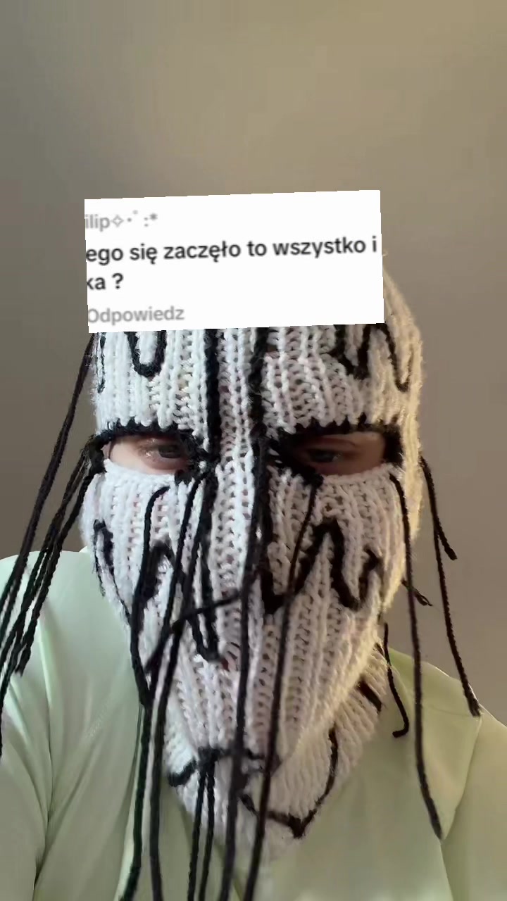 @𝙊𝙜𝙧𝙮𝙯𝙚𝙠