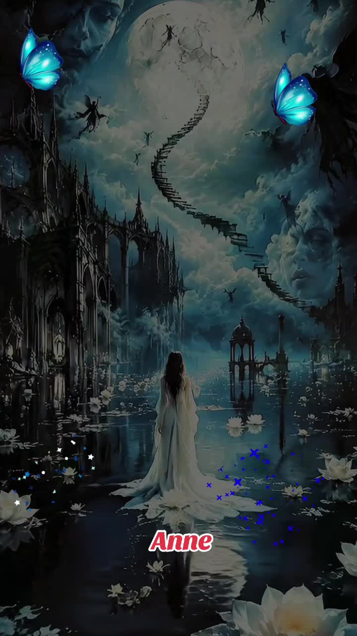 @Anne 65