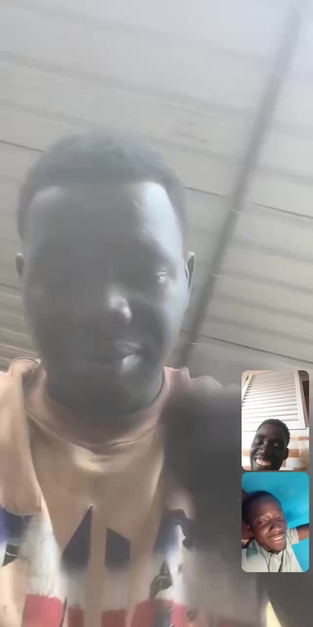 @camra40🇸🇳🇪🇸