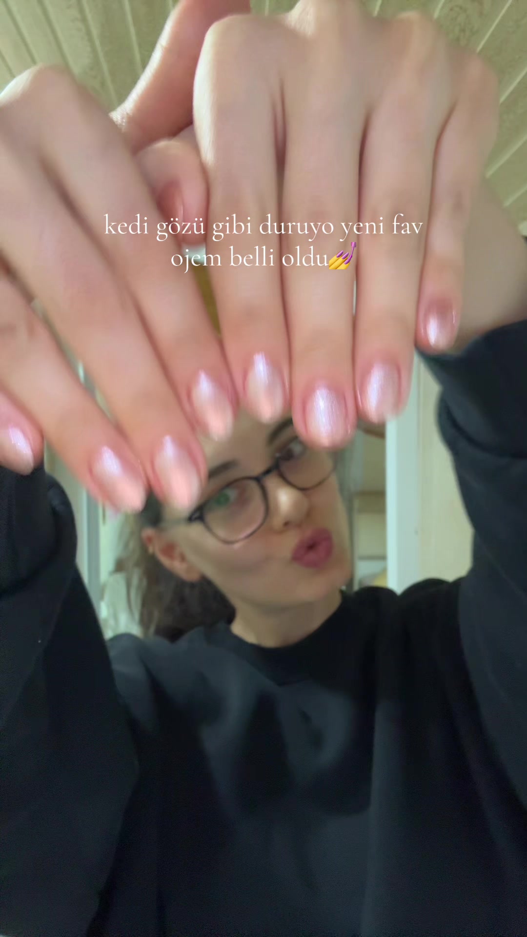 @sevvalland