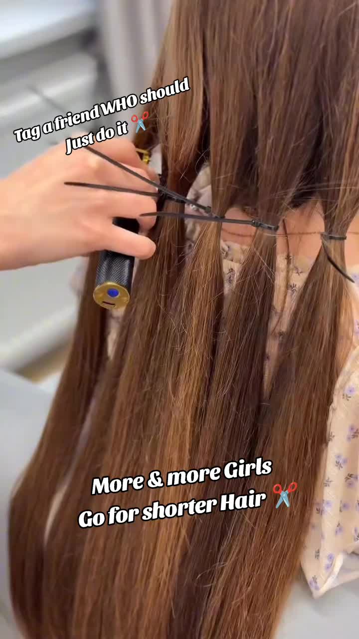 @24_7hairinspiration