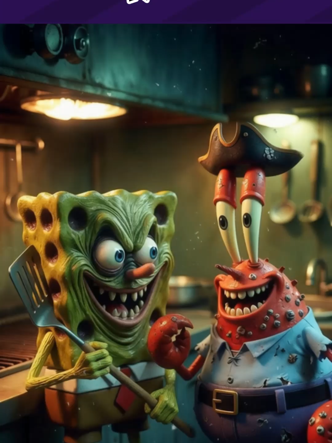 @CreepyManiacs