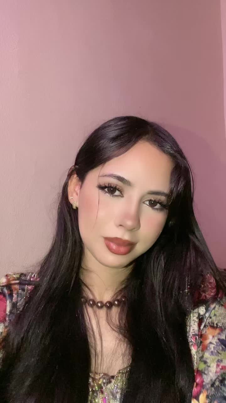 @Heeeba💛