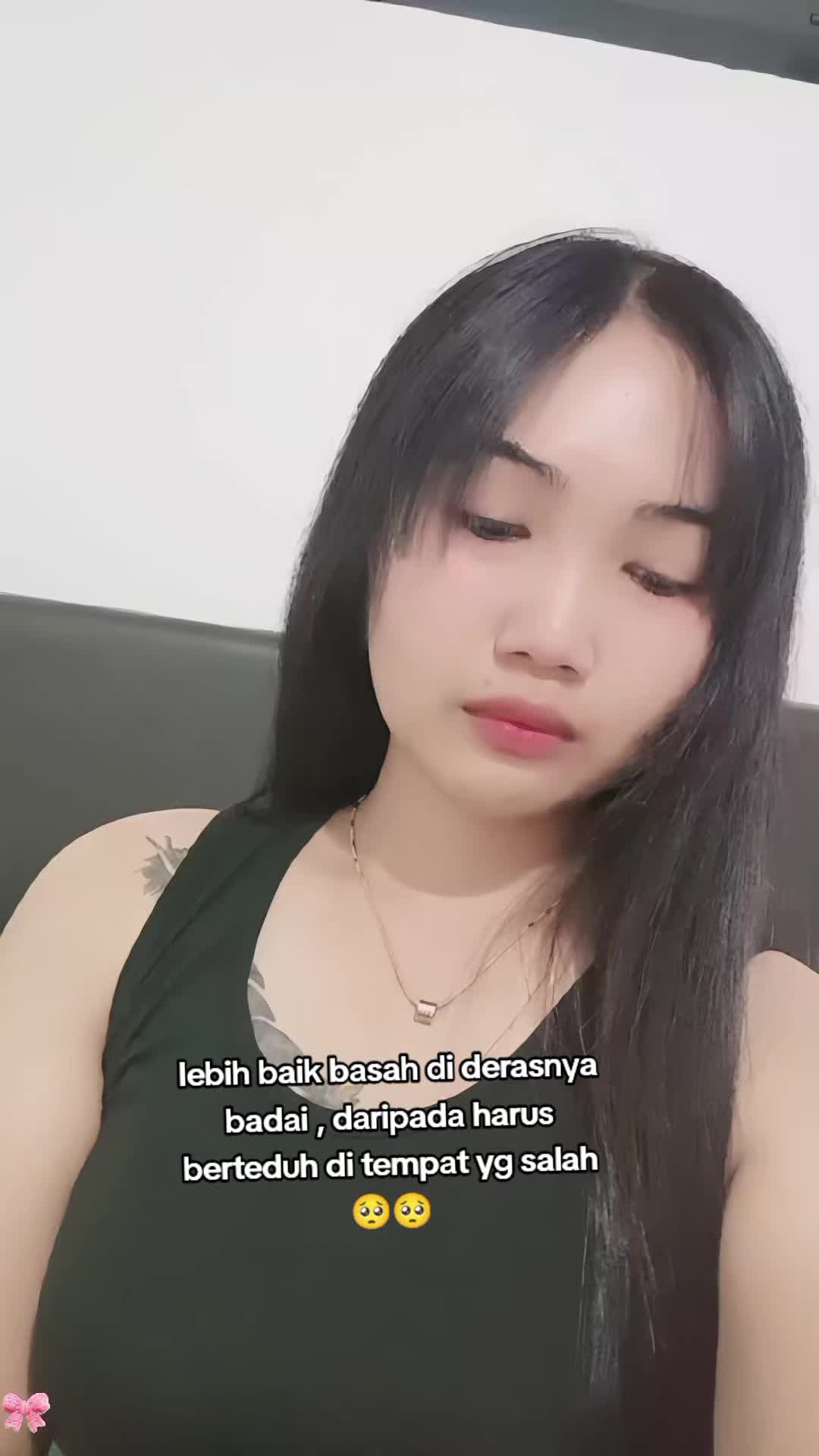 @_ich@..GaDiis-DEsaa😝🇲🇨-🇲🇾
