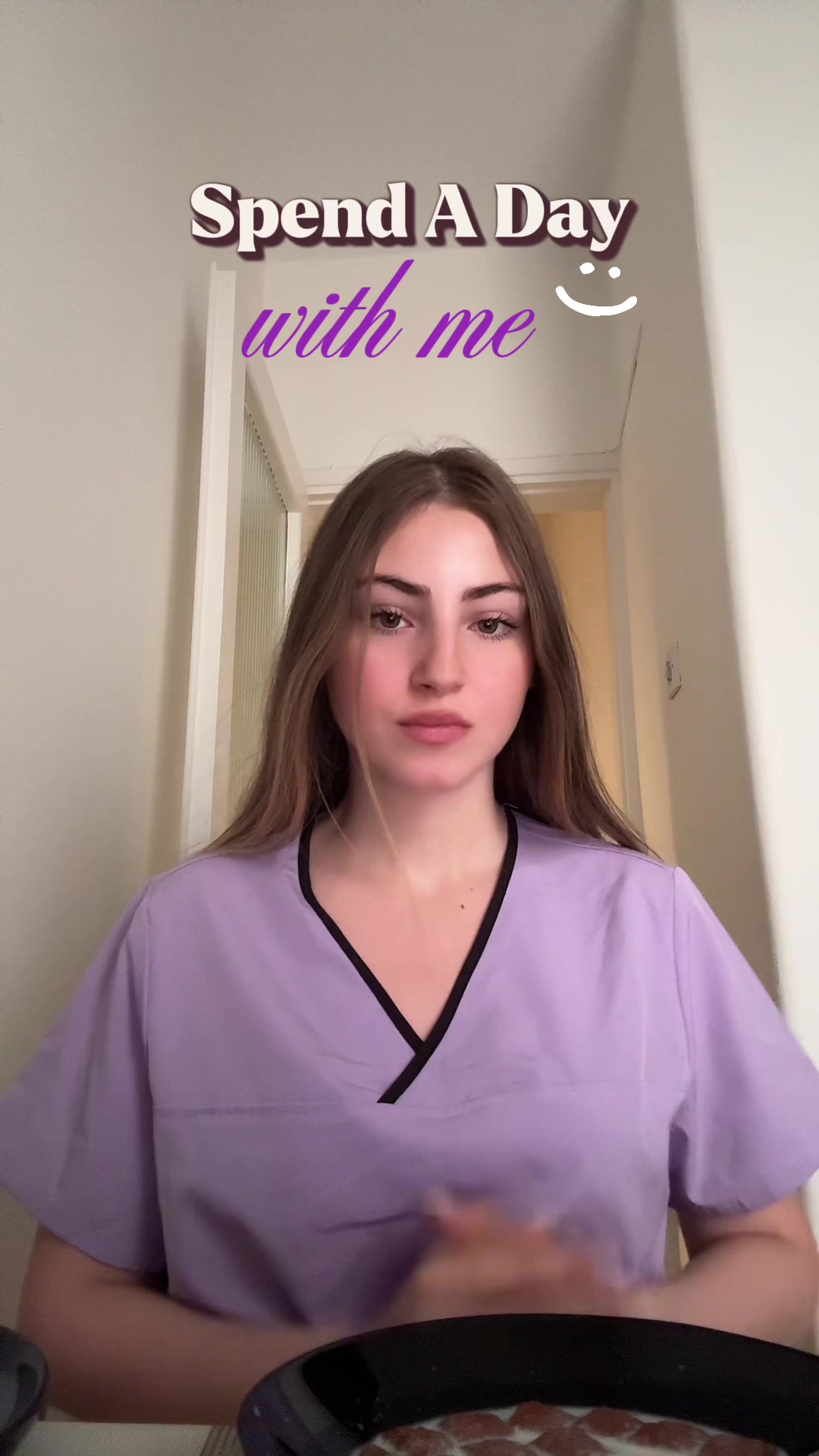@xristina