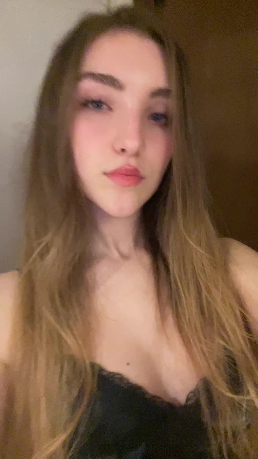 @Sbevaaaaaaaa
