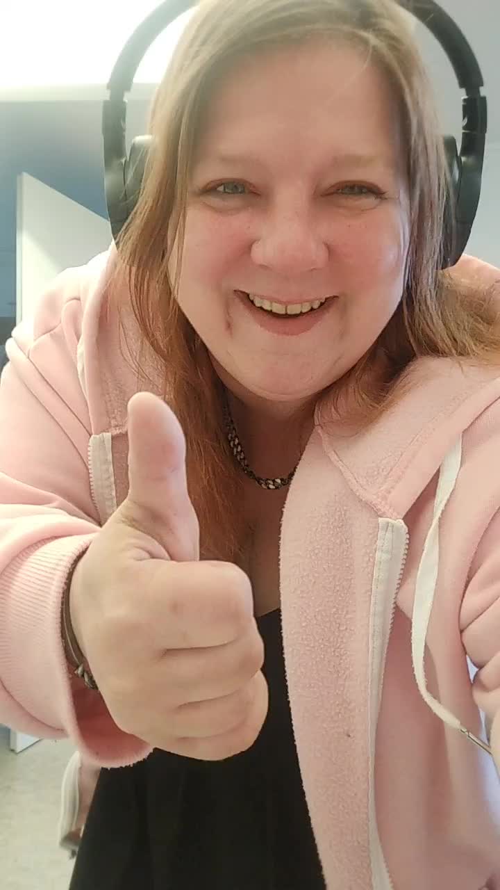 @Maija