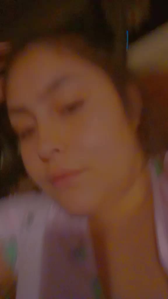 @๐ฅ๐จ5313N4๐๐