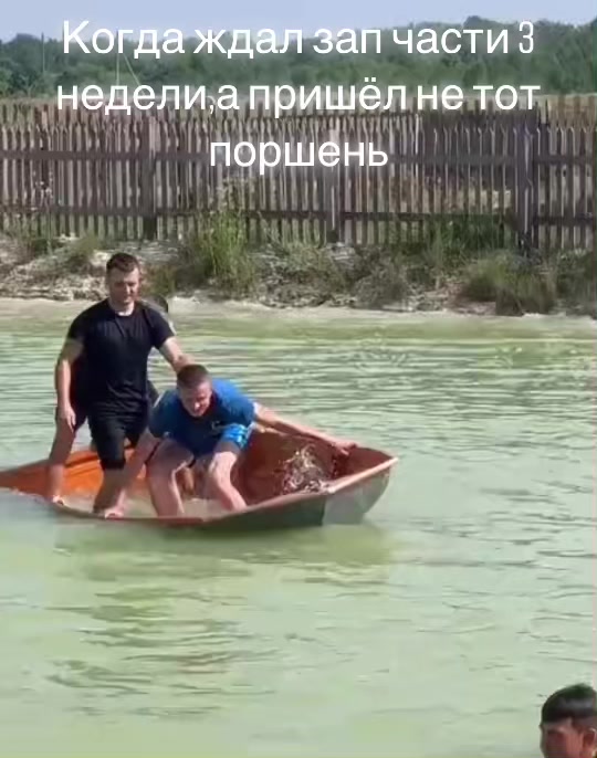 @Тгк:_gazlik_