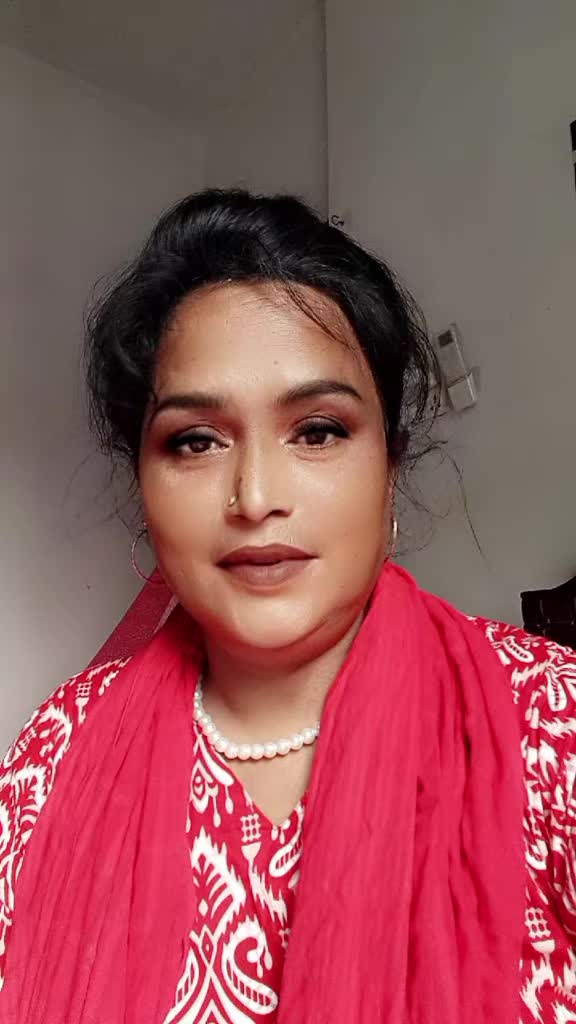 @ভাইরাল করে দেও