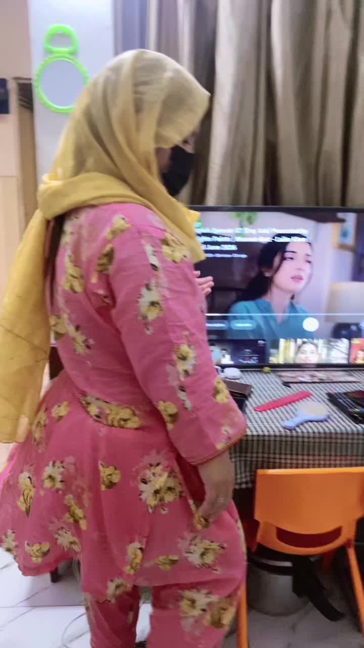 @Shehzadi Butt