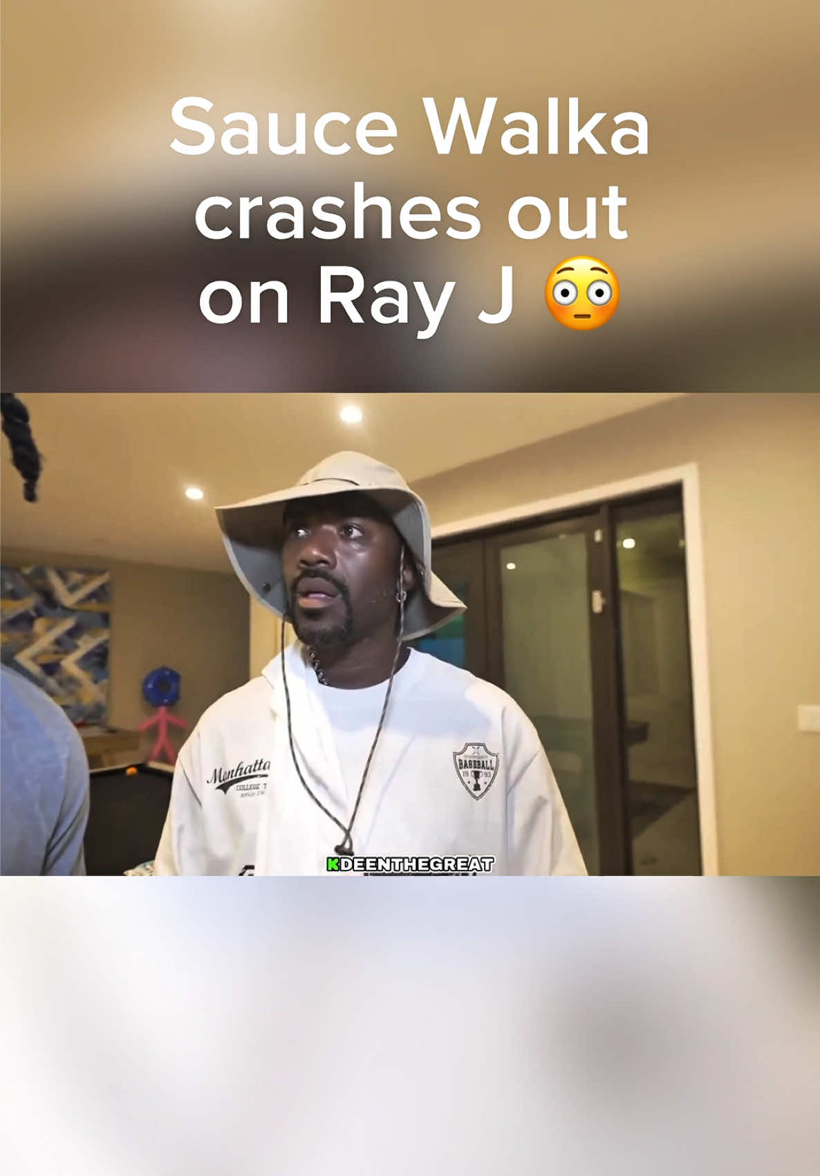 @ClipChaosPlug