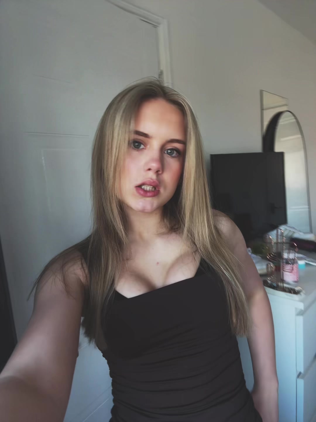 @juliet.239x