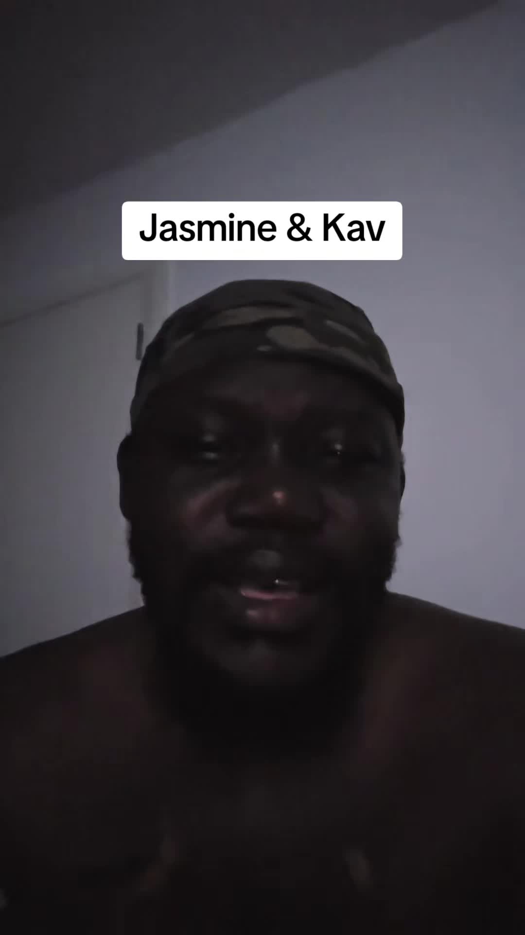 @Tony TwoTimes