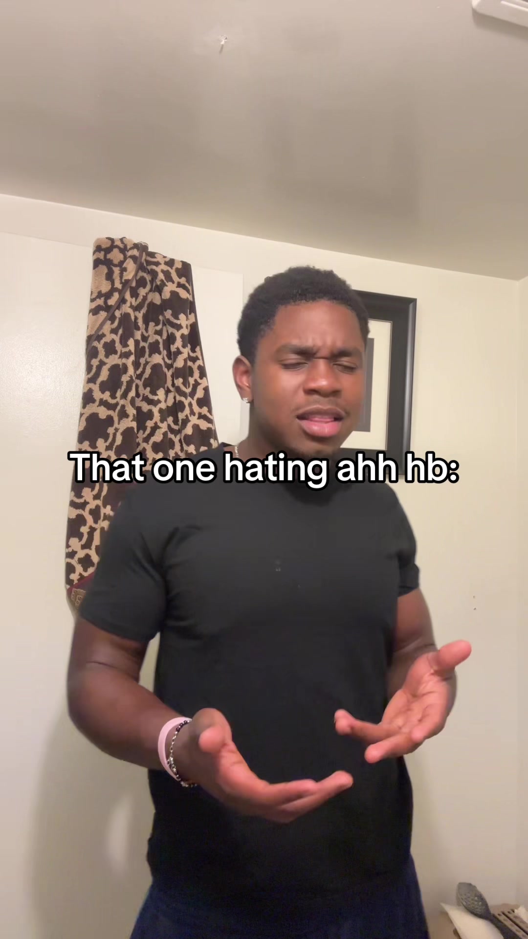@Josh