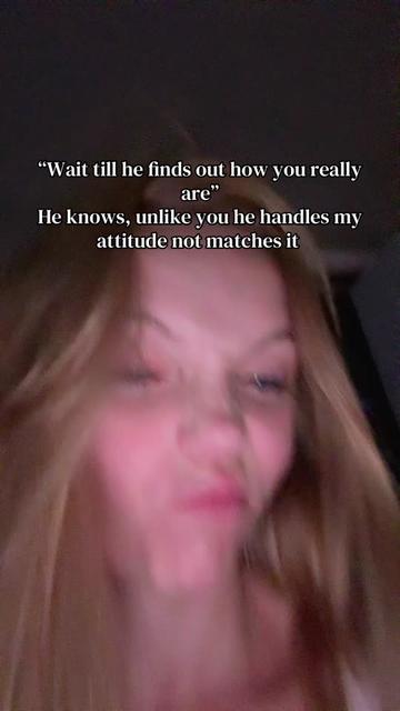 @Katelyn