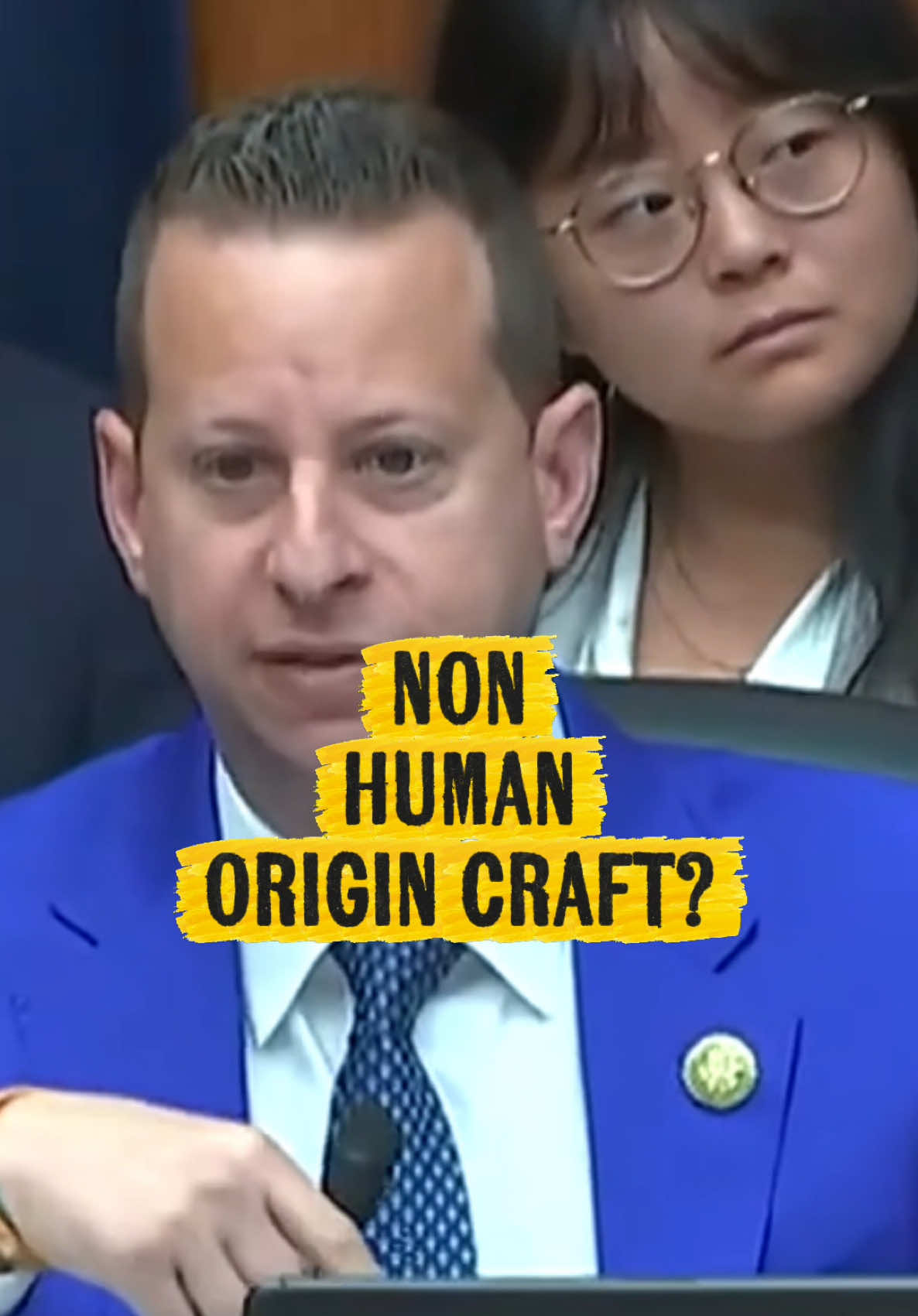 @NonHumanintelligence