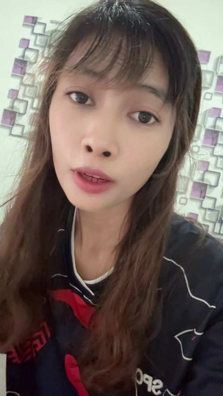 @Mee zin🤞🏻🤍🧑&zwj;🧑&zwj;🧒