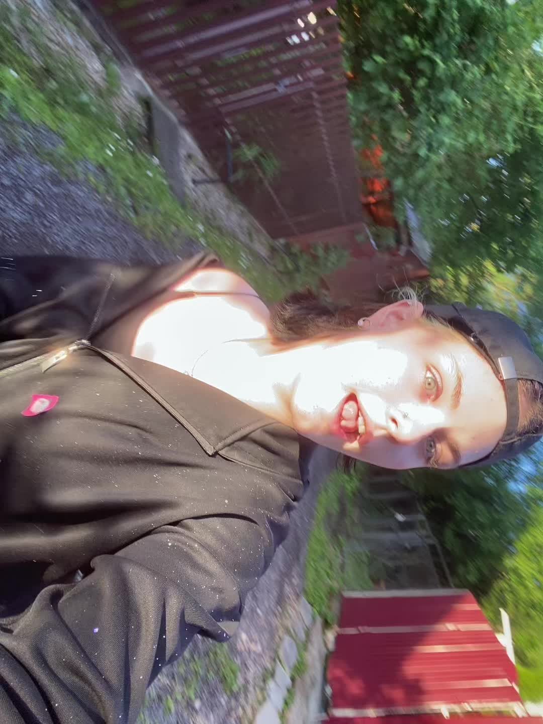 @soonkaaa🥷🏻
