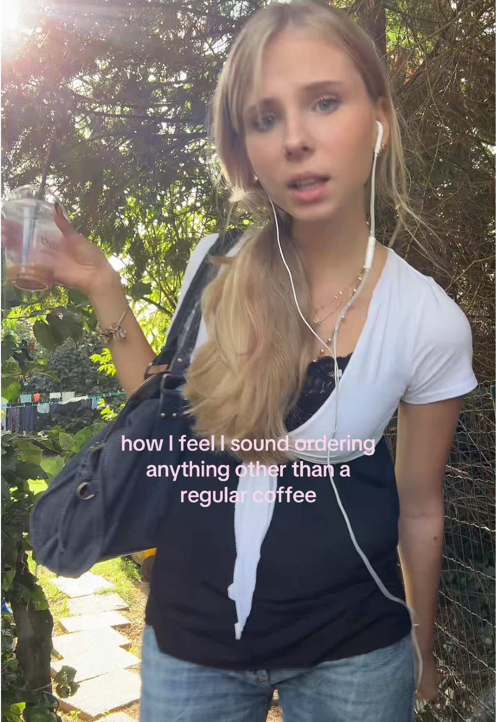 @salomėja🪽