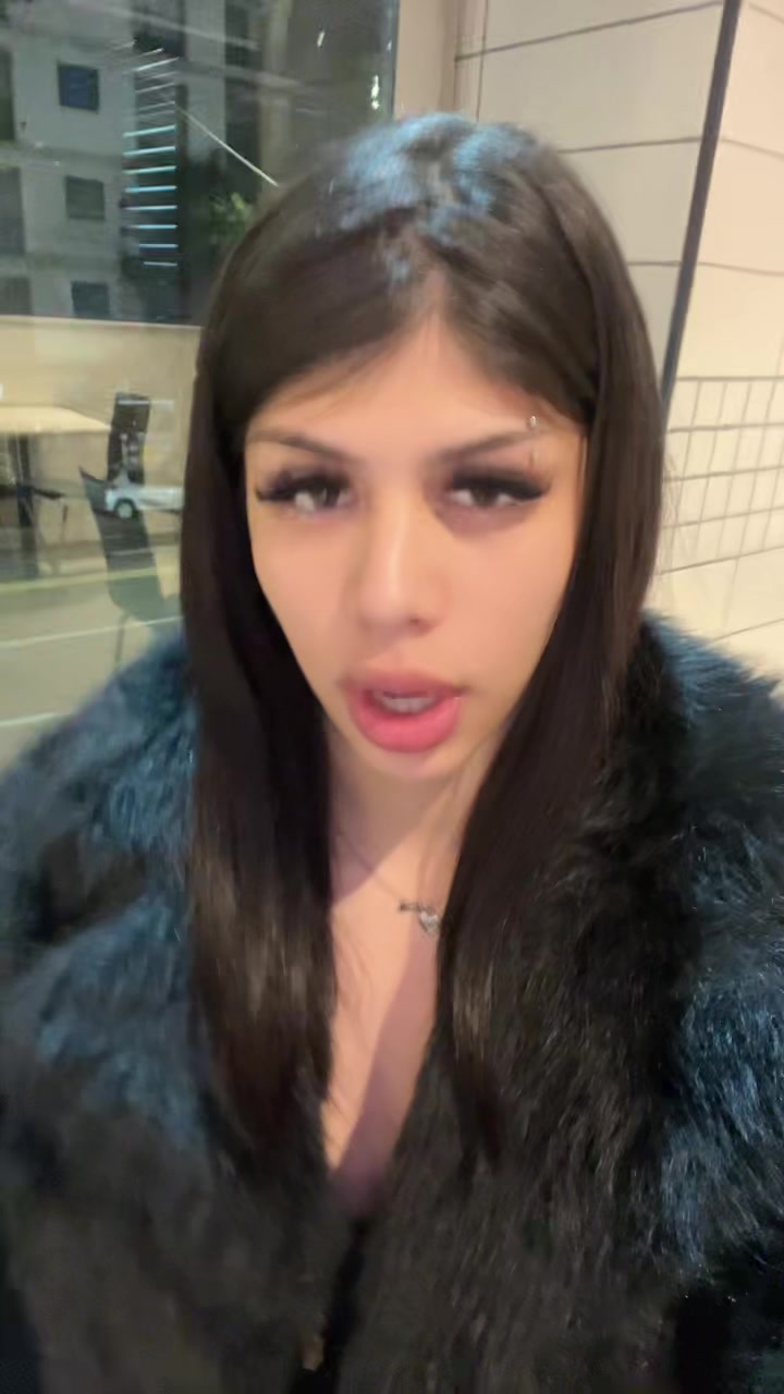 @romamorena