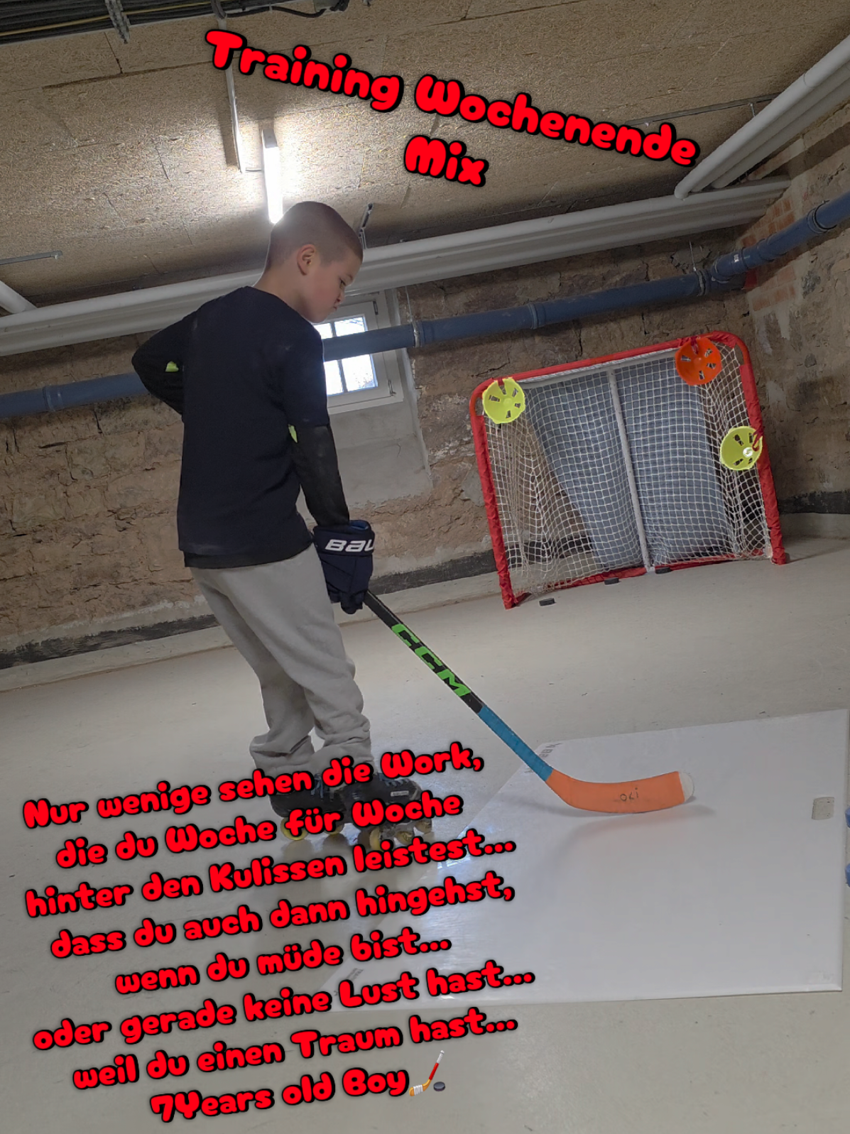 @Oli 18.11.18 🏒 🇩🇪🇭🇺