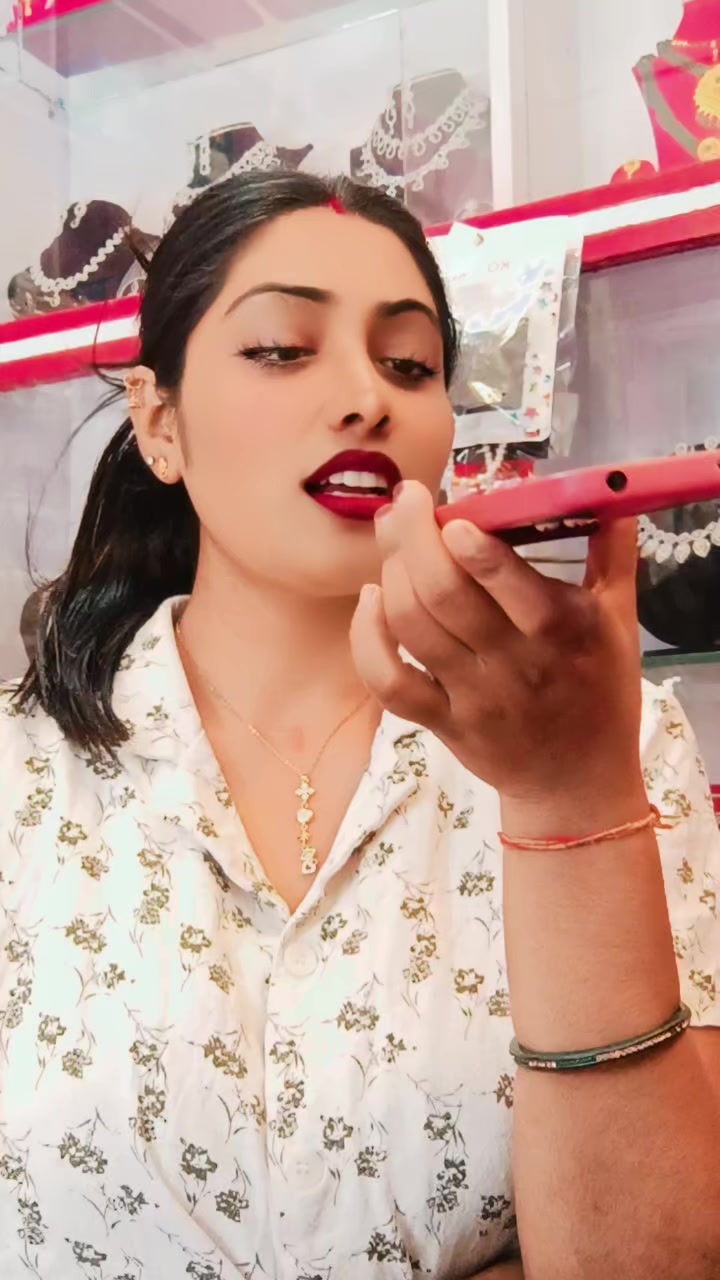 @Shreyansh_mom83(pooja 🧿❤️