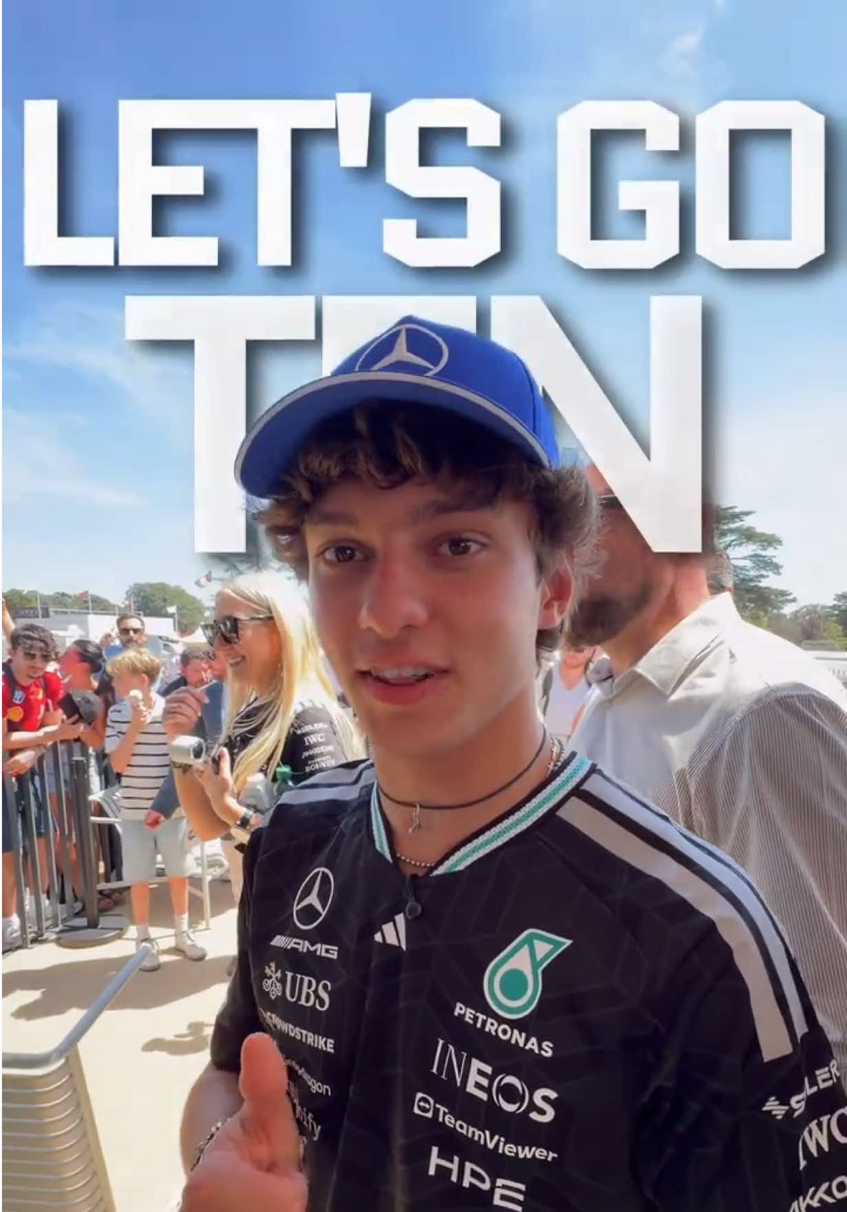 @theexoticsnetwork