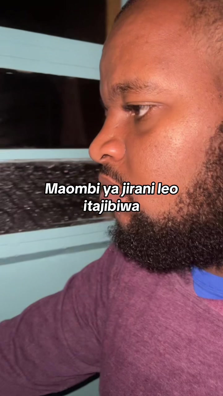 @ushaijiuliza