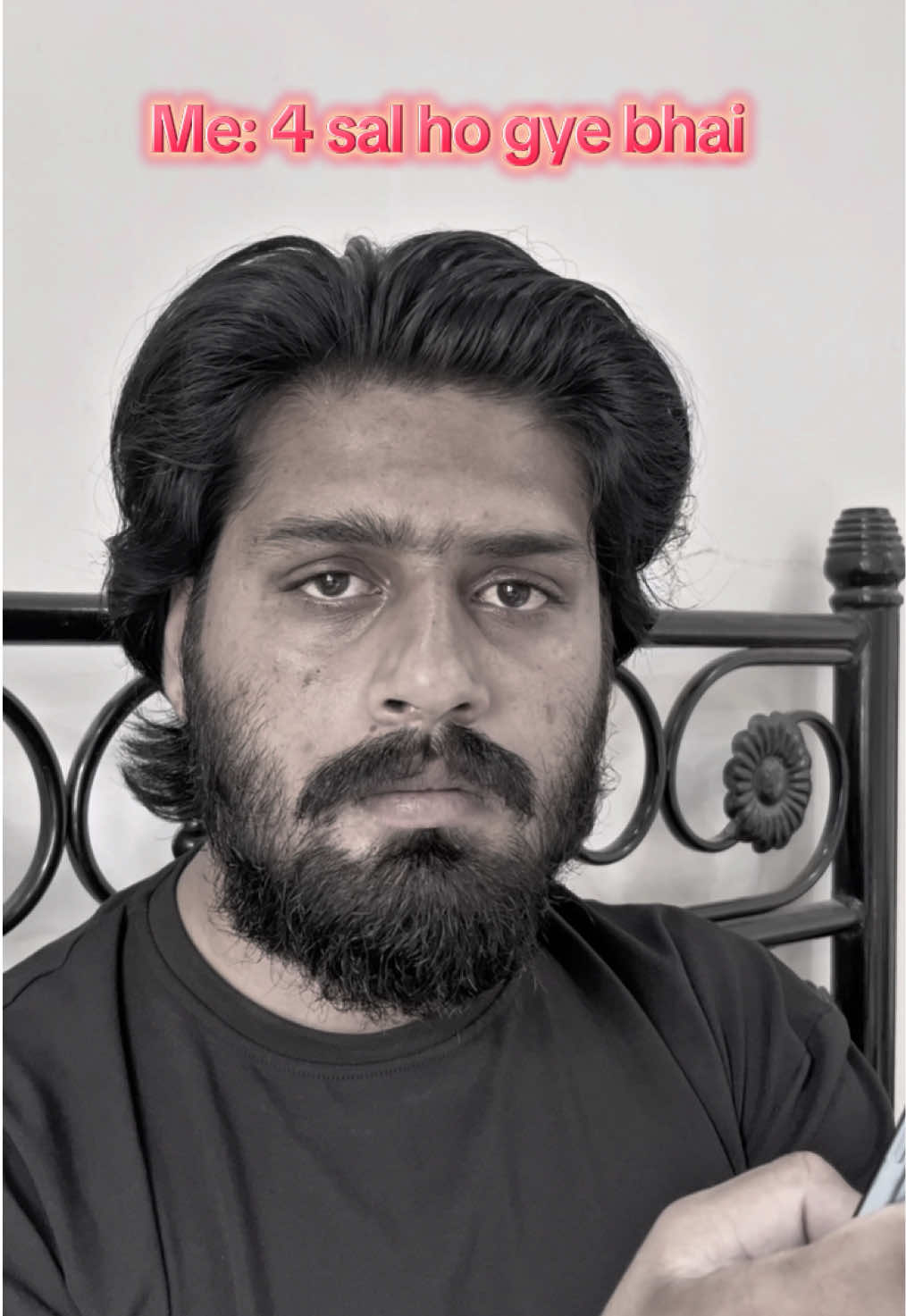 @Junaid Arif