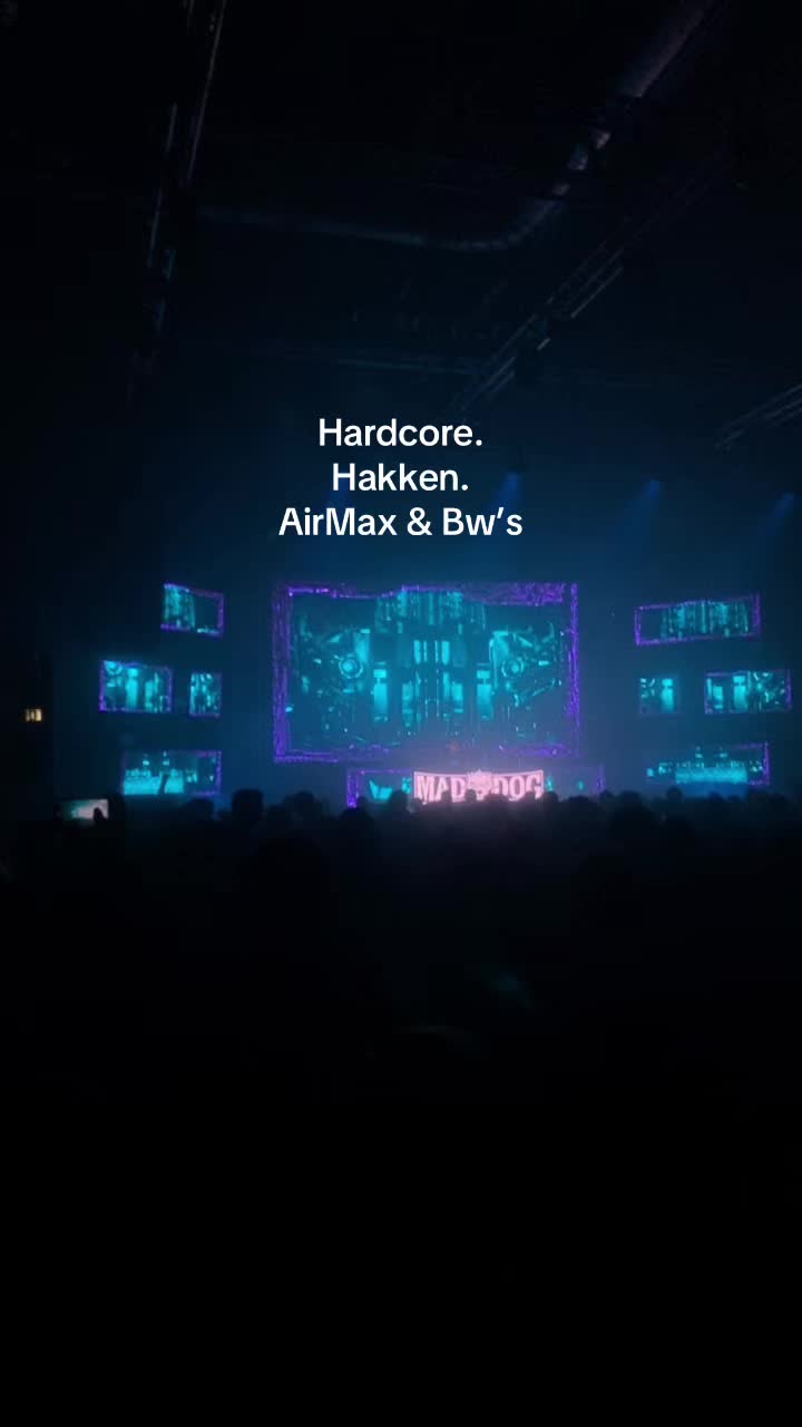 @𝐆𝐚𝐛𝐛𝐞𝐫𝐢𝐧𝐚🦘