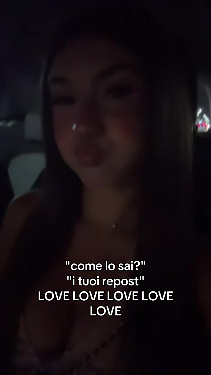 @secrett