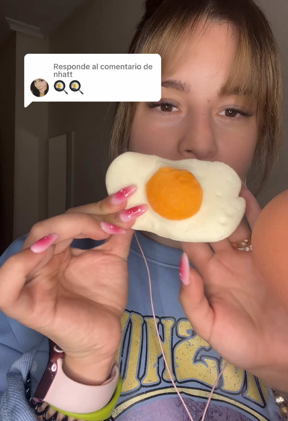 @Marinapaspe