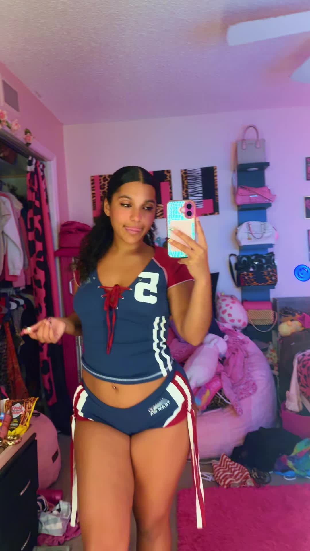 @shortyyjordyy