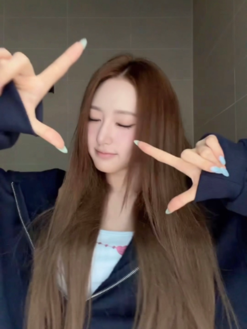 @H1-KEY