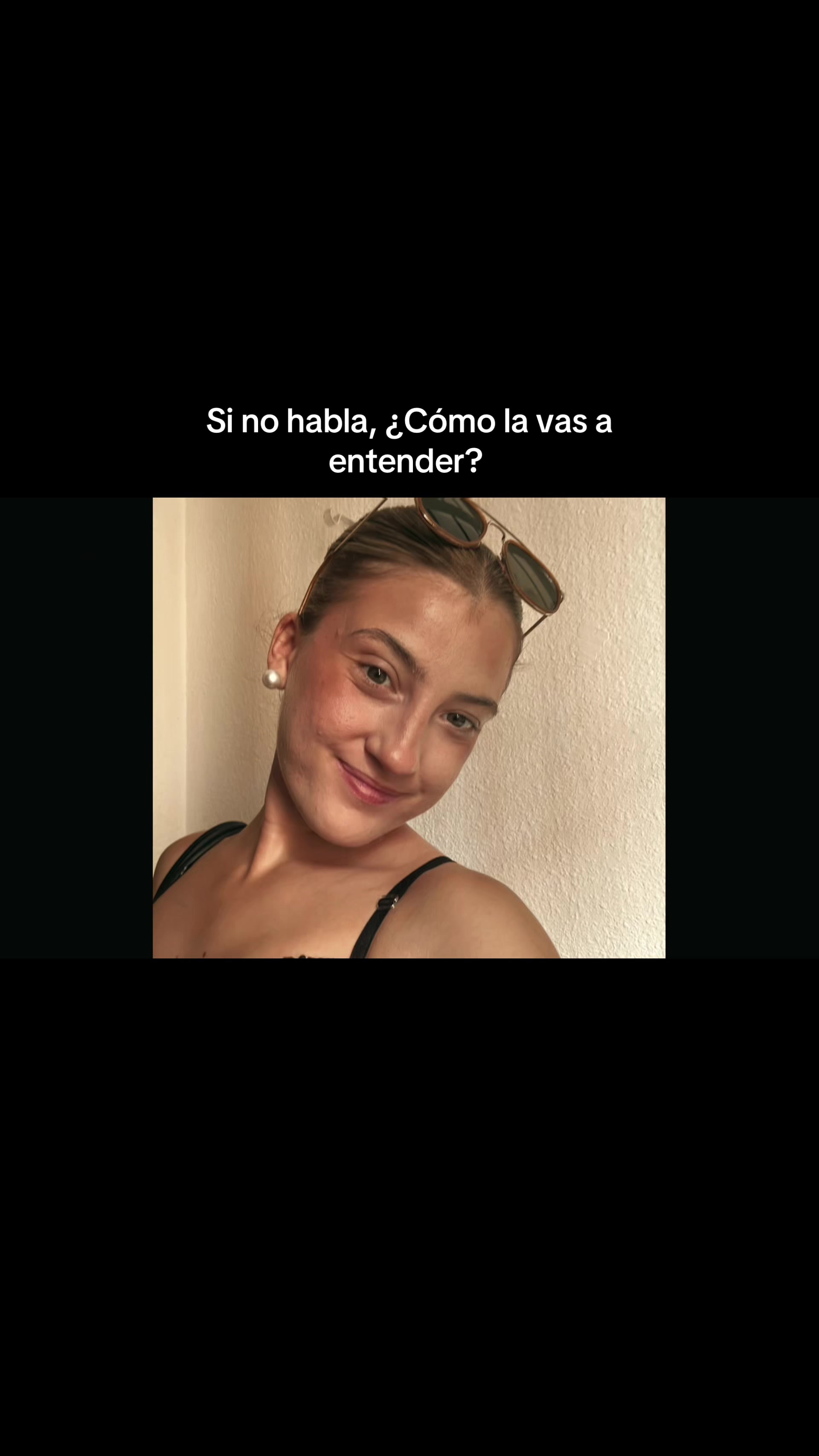 @_cristina1504_